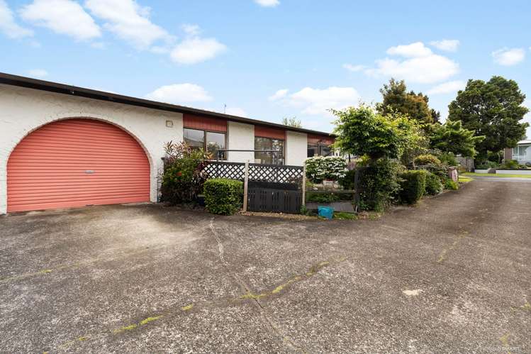 116A Wellington Street_0