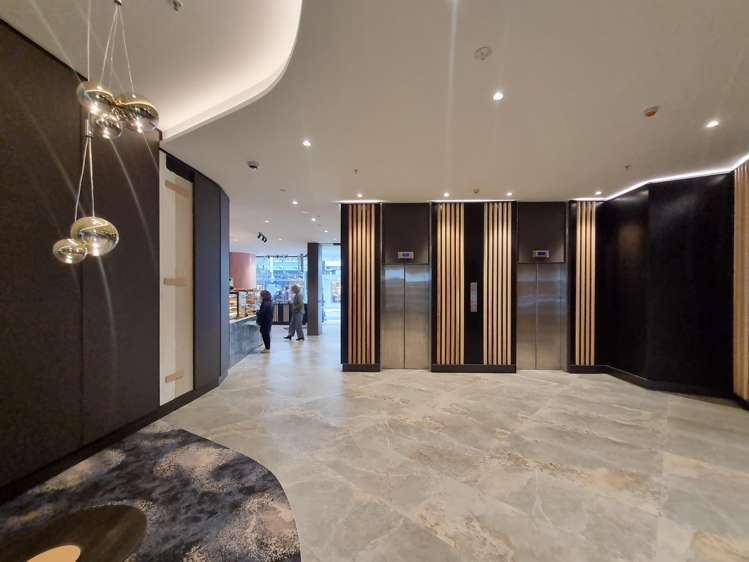 Unit 2/215 Lambton Quay Central Wellington Central_4