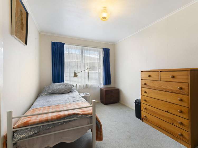 500 Weymouth Road Weymouth_10