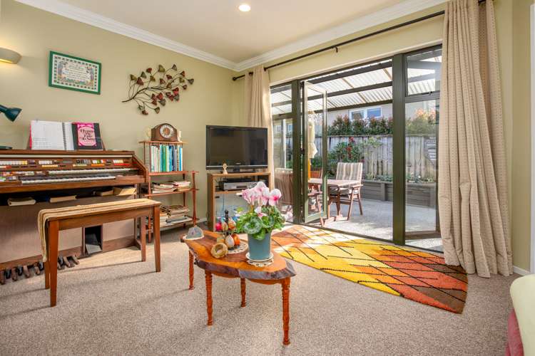 285a Wellington Street Pukekohe_6