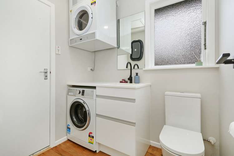 24 Weka Grove Elderslea_13