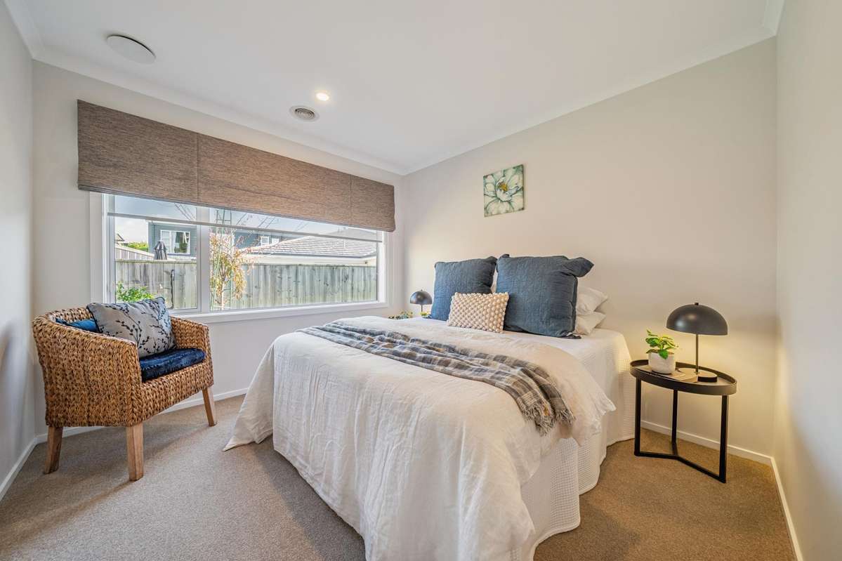 17 Waitaria Terrace_5