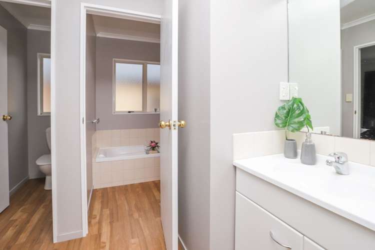 10 Hammond Street Hamilton Central_14