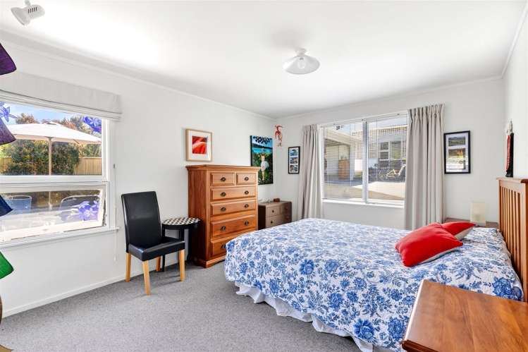 65a Selwyn Street Pohara_7