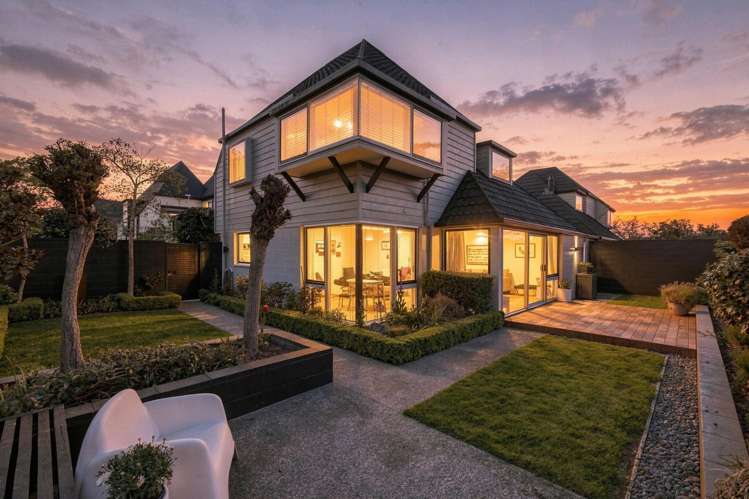 76B Memorial Avenue Ilam_15
