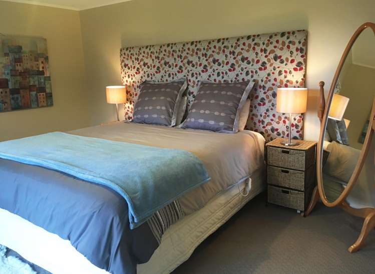 118 Springhill Road Enfield and Surrounds_4