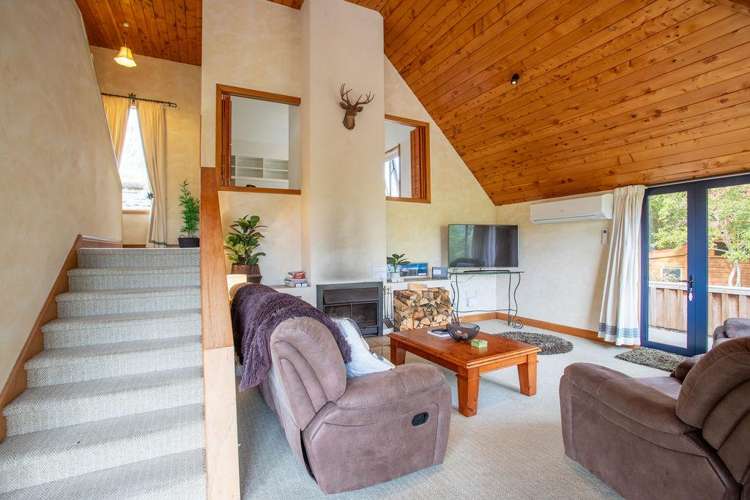 158 Mangawhero Terrace Ohakune_2