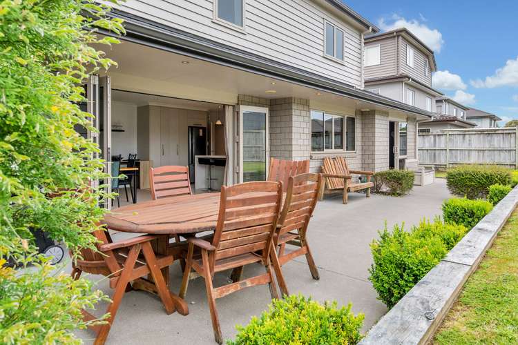 48 Toscana Drive Karaka_10