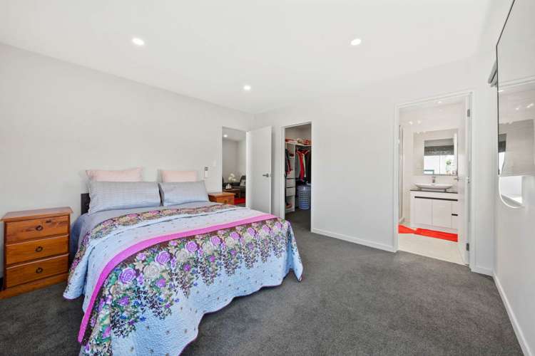 227 Metcalfe Road Ranui_10