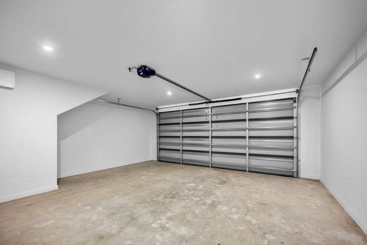 6 Wai Court Takapuna_15