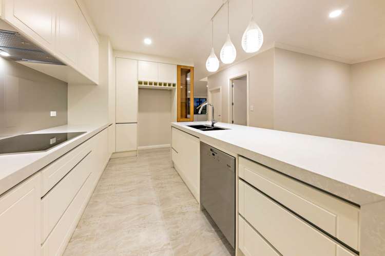 38 Tinaku Road Flat Bush_9