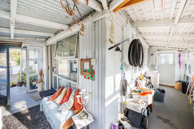 6 Thames Street Roslyn_15