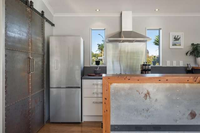 8 Ridge View Place Waihi_3