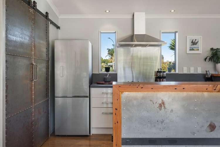 8 Ridge View Place Waihi_3