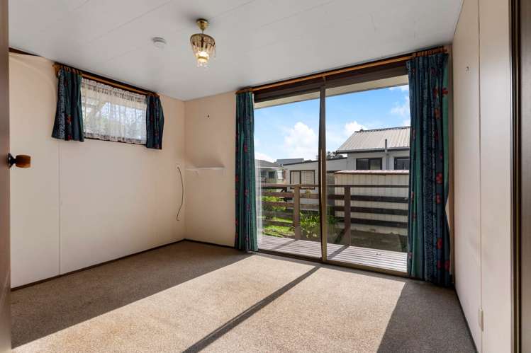 10 Walton Street Red Beach_8