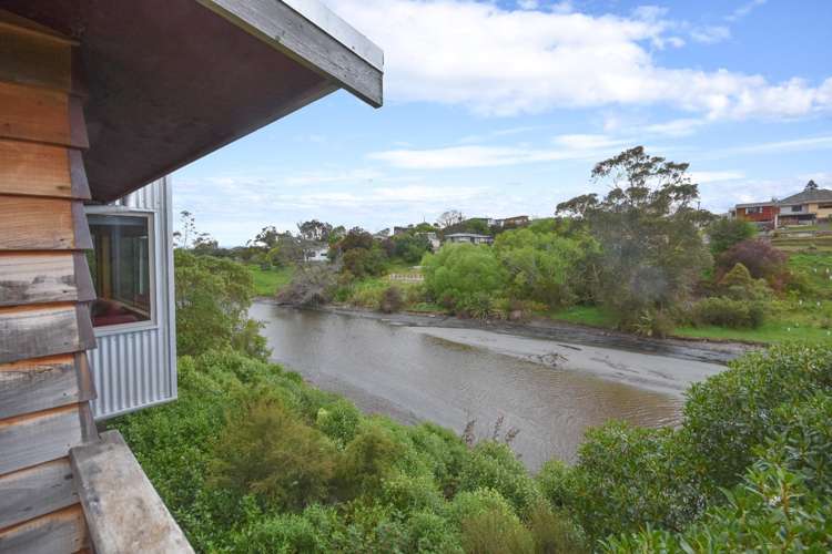 30 McIntosh Road 2492_20