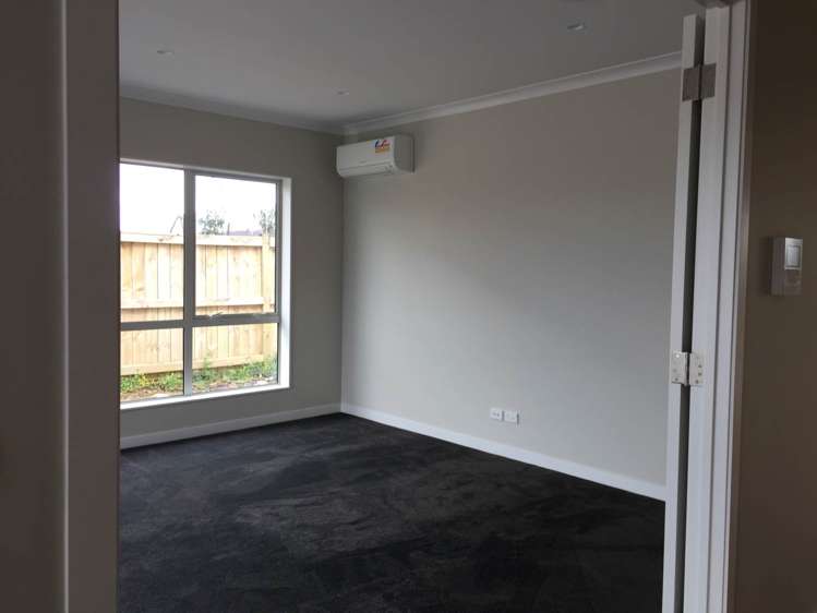 101 Liberty Crescent Beachlands_8