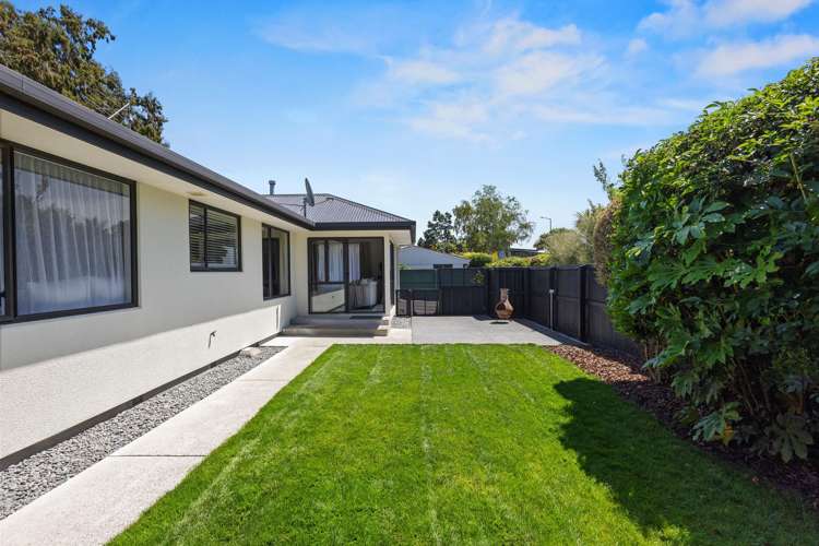 190 Main North Road Redwood_12