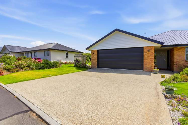 4/80 Formby Street Outram_29