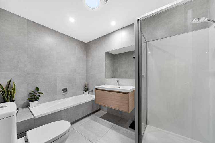 68 Matairangi Avenue Totara Heights_7