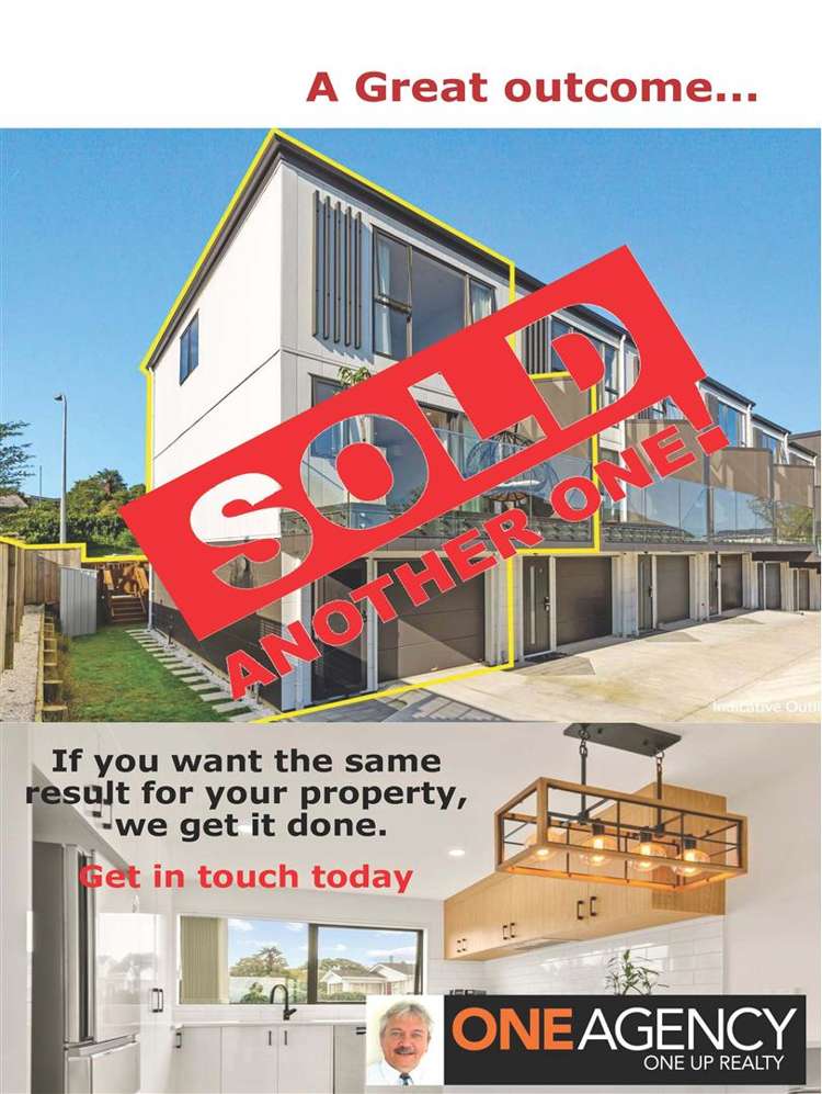 7/27 Carole Crescent_0