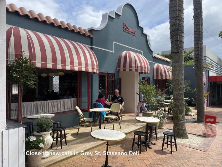 706/72 Devonport Road_25