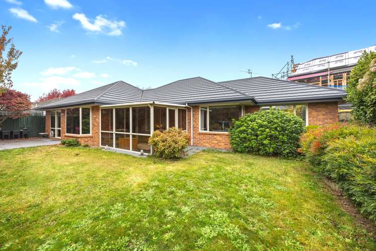 148 Brookside Terrace Bryndwr_1