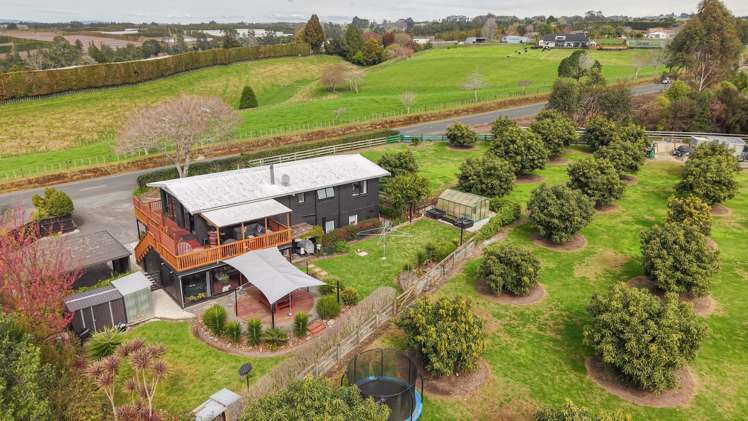 728 No 1 Road Te Puke_17