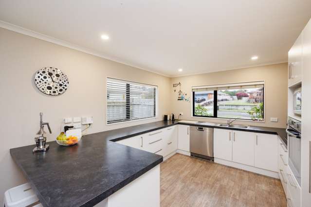 91 Fraser Drive Feilding_2