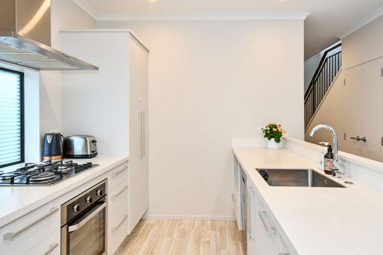 63 Matairangi Avenue Totara Heights_7