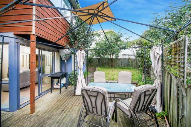 10/15 Harrison Road Mount Wellington_3