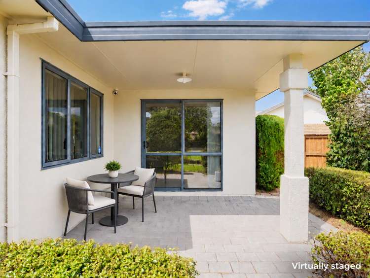 2 Arundel Place Nawton_11