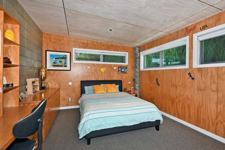 37 Lawson Drive Tutukaka_14