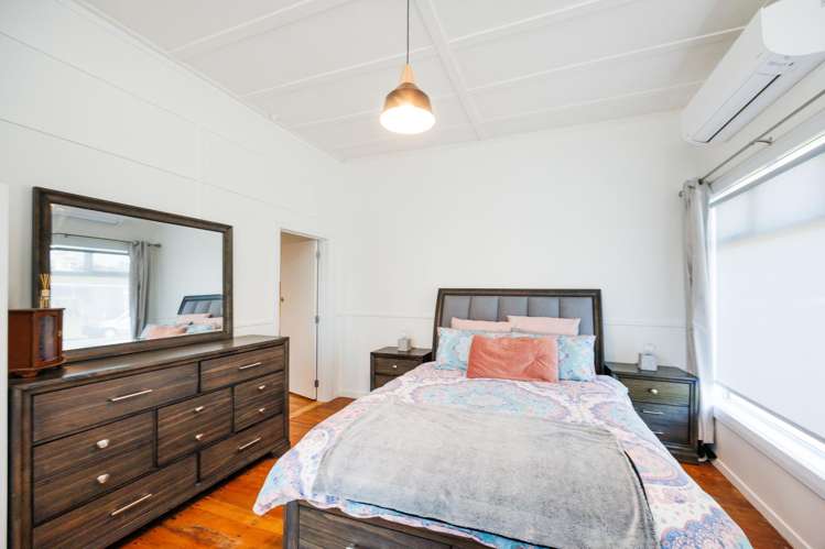 3 Saint Johns Avenue Palmerston North Central_10