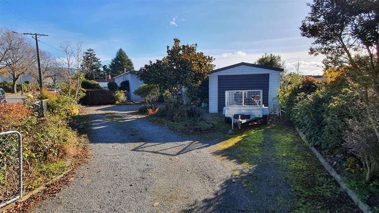 18 Dobson Street Waimate_16