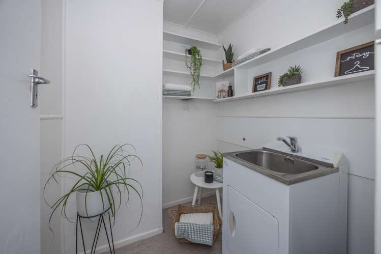 61 Ellery Street Ngaruawahia_16