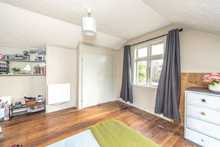 54 State Highway 3 Turakina_20