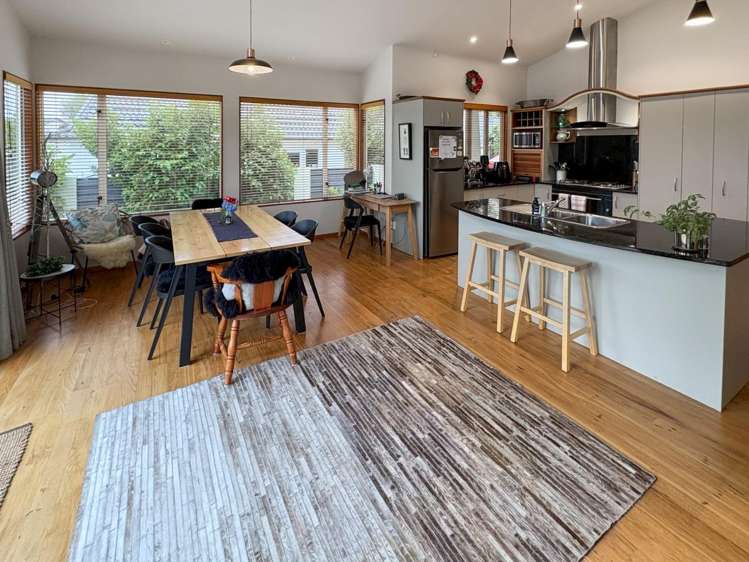 3 Hayward Rise 1128_7