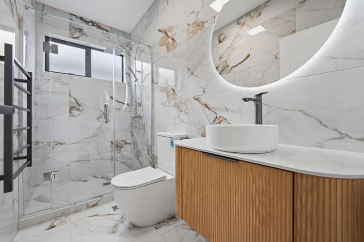 31C Burberry Road Karaka_20