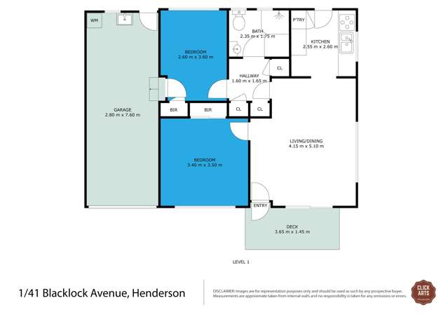 1/41 Blacklock Avenue Henderson_1