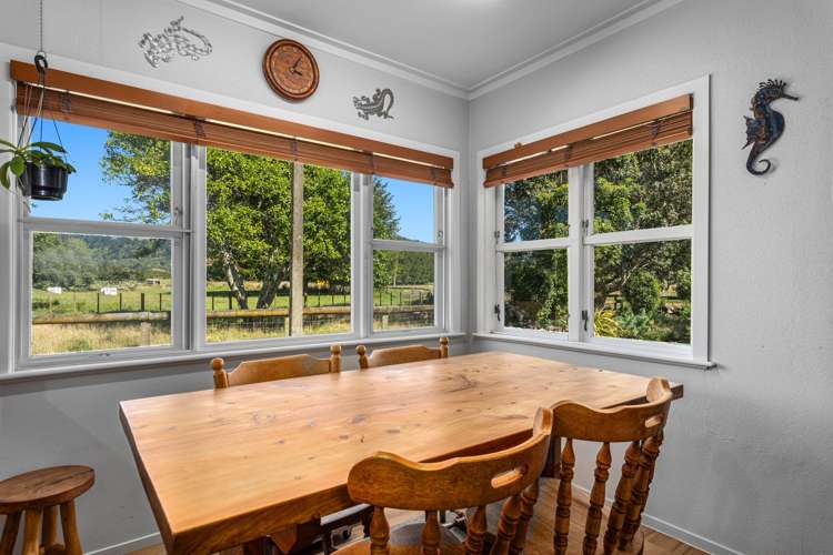 693 Otakiri Road Otakiri_7