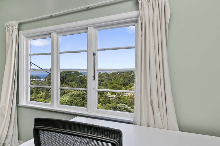 9/71 Garden Road Northland_7