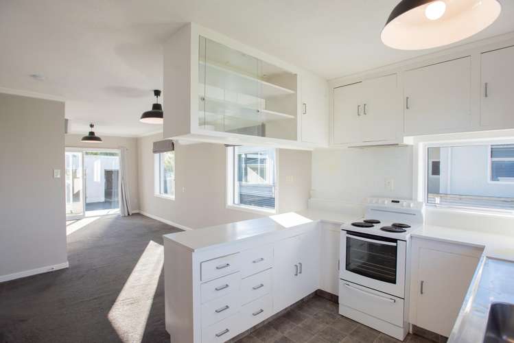 60 Prince Street Winton_7