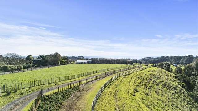 29 Wilson Road Urenui_3