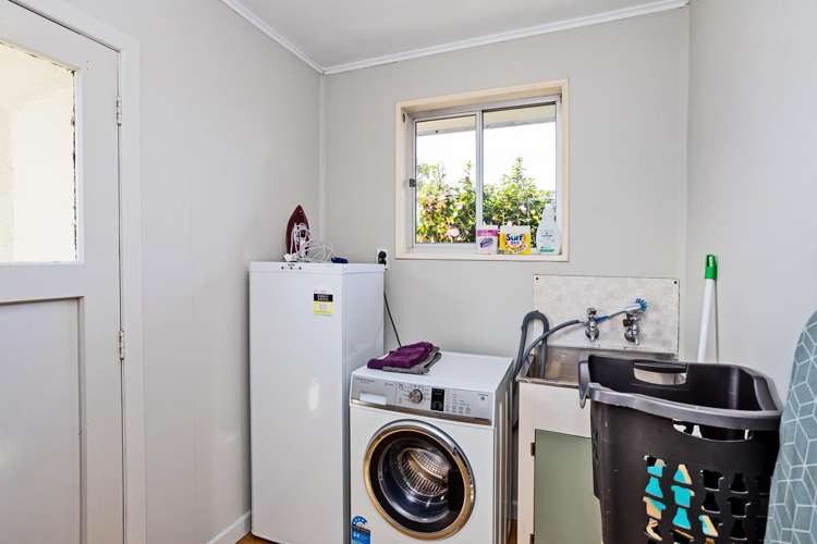 55 Cunningham Street Grasmere_20