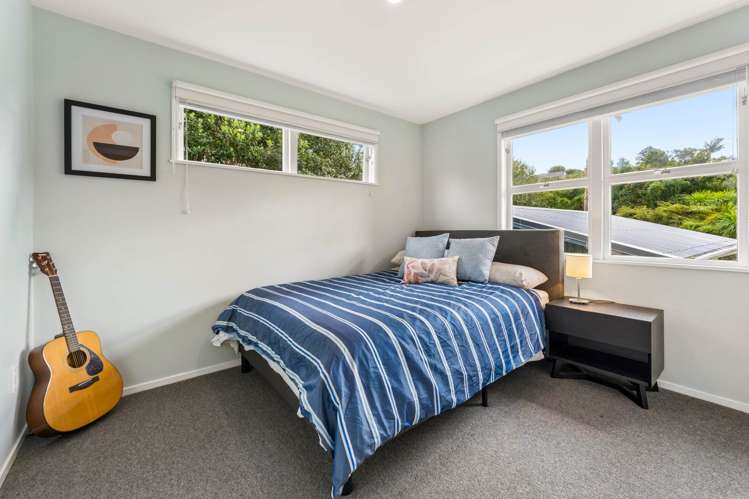 19 Infidel Place Torbay_16