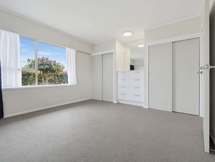 149 King Street Whakatane_17