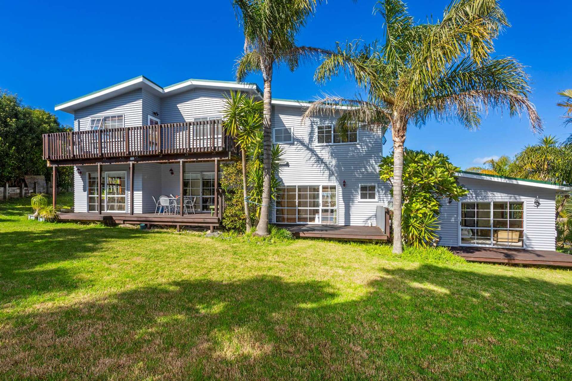 34C Kewa Road Albany Heights_0