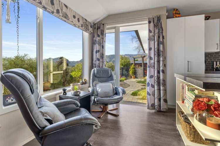 4 The Half Mile Alexandra_2