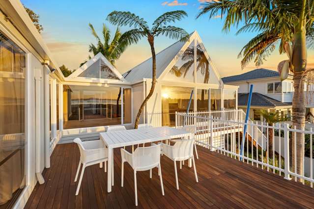 25 Oakpark Place West Harbour_1